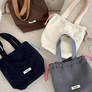 511182 ë��С���c���K���ڴ�����С����������s������㮔��