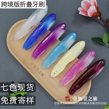 �羳�������ۯB��ˢ���ձ�yʽ�������ξƵ�ܛë������ˢ�������b