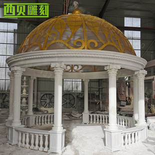 ����ʯ���^���ܛ�ͤ�h�����_�R��ʯͤ��ʯ��WʽͥԺ�e���A픛�ͤ