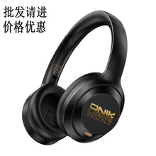 �羳�¿�ONIKUMA GT811�^���{�����CANC+ENC�p�ؽ���o�����C