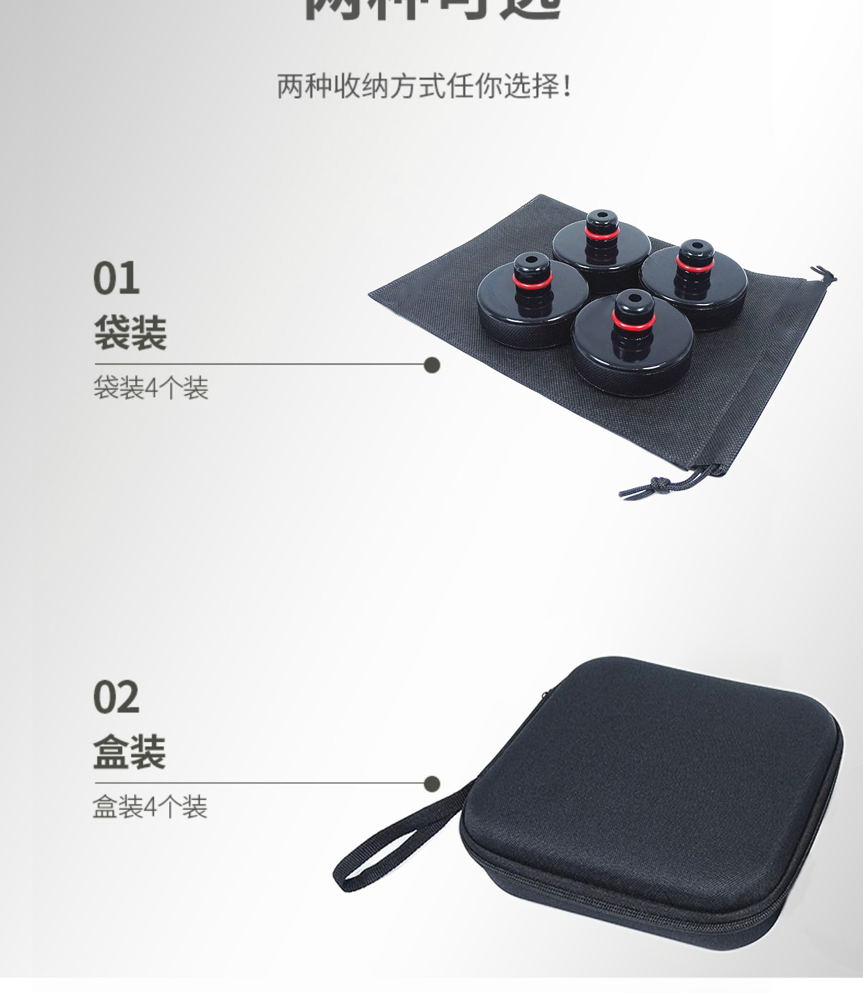 O1CN01bVNXrB1N8xIwcYsZD_!!2212365241526-0-cib.jpg?__r__=1702438963355