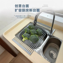 ˮ�۞rˮ��ϴ���������r�ɼܞrˮ��P�ܿ��ۯB���z�Vˮ��