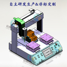 �Ԅ��i�ݽz�C����ʽ�p��λ�Q���ݽz��ĸ�C�D�Pʽ�ھ�ȫ�Ԅ���E18