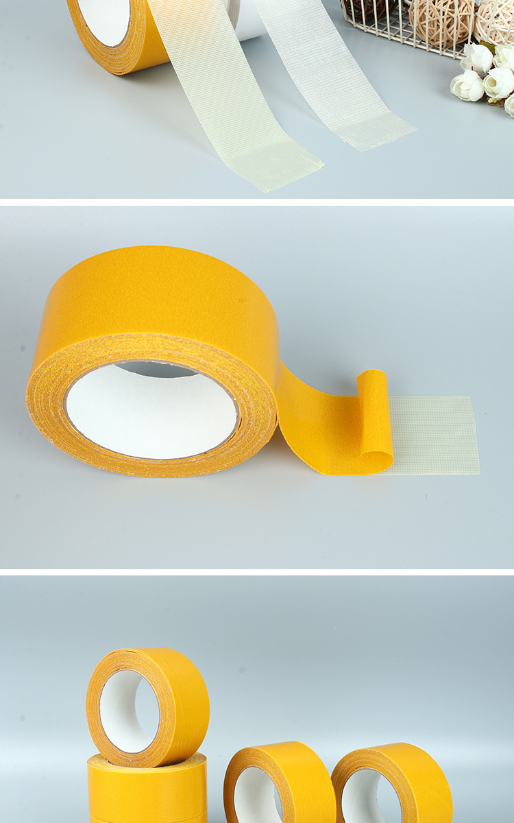 双面布基胶带内页-_06