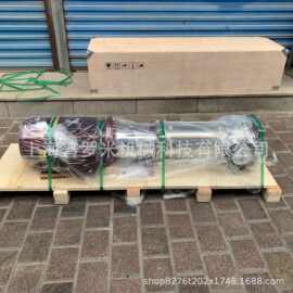 杜科DOOCH水泵DRL32-7-2高层建筑给水泵增压泵立式多级泵
