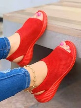 R羳¿QWŮʿ͎~WweɫƽŮЬ