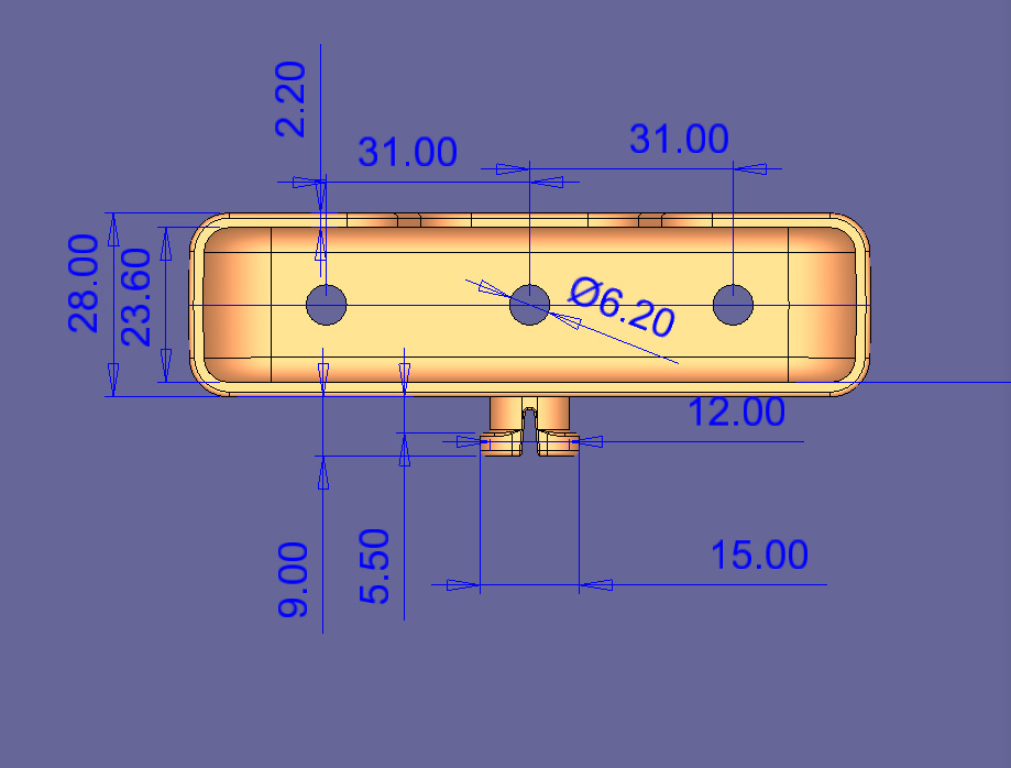 微信图片_20250403135530