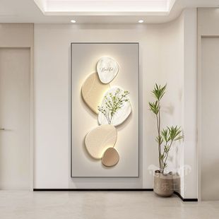 ������P�b��߼��п͏d�����T�ڮ��ߙn�p�ݴ�������^���쮋