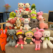 8��ץ�C���޹������l����ë�q��߲����޻�c��ż���Д[��logo