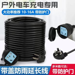 ��о���L���Դ�������ô��ʶ��_���_���^�往��늄�܇���{����