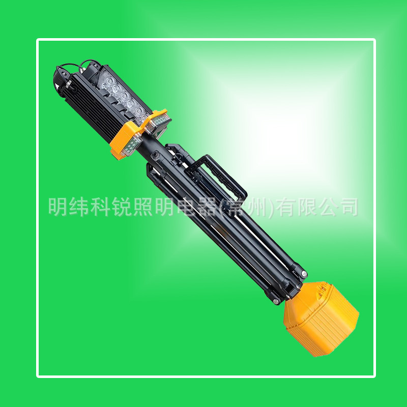 FW6129����������ȫ���ƶ�����ϵͳ ��Яʽ�ƶ�������GMD6207