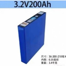 3.2V����200an�����F��X�����w��������늄�܇�Դ�о