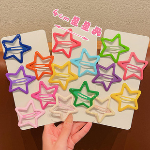 �ǹ�ɫ4cm���ǰl�A��̖���ǰl��Ůͯ�l�Ͱ�bb�A�Ӄ�ͯ�^�