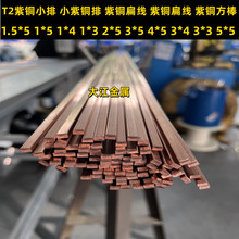 T2���~С�� С���~�� ���~�⾀ �t�~�⾀ ���~��l 1*4 2*4 3*4