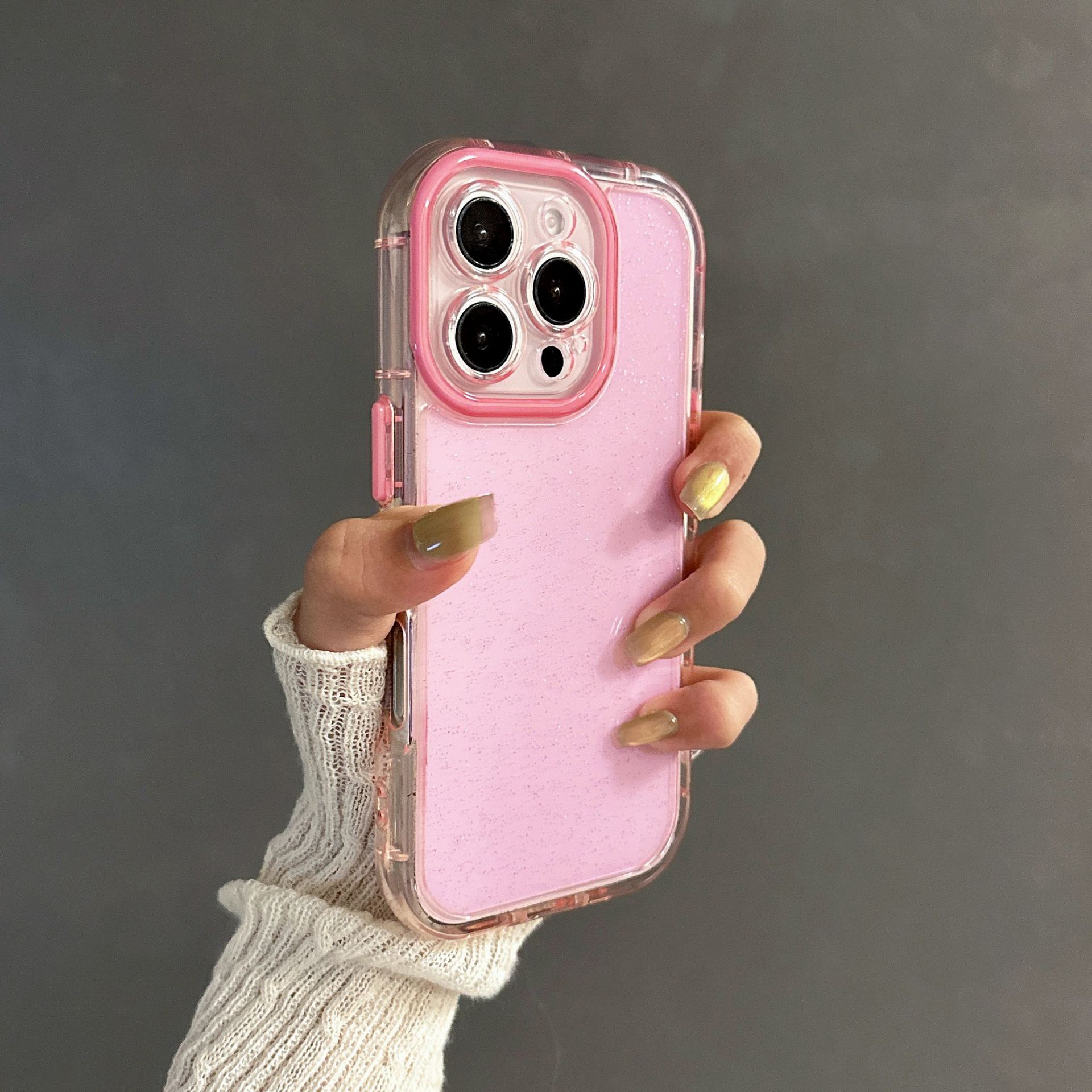 2025-06-14 192348.jpg