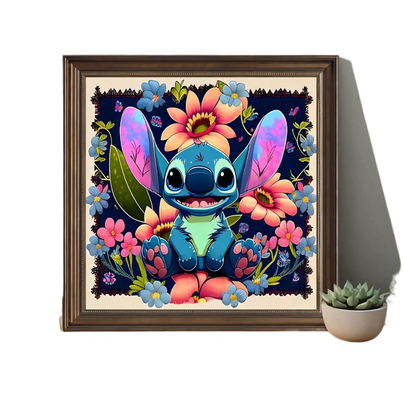 Diamante transfronterizo DiDiDi