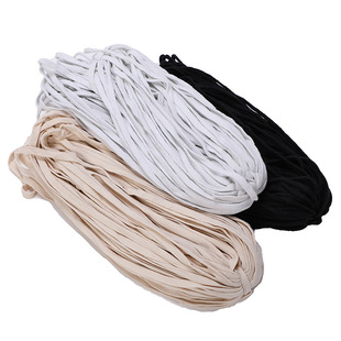 �S��ֱ�N10mm�p�ӿ��ı����Kѝ��ñ�K���K�K�������K�����������K