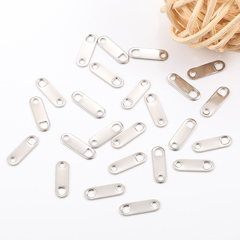 A830-A832_0007_4E2A3378