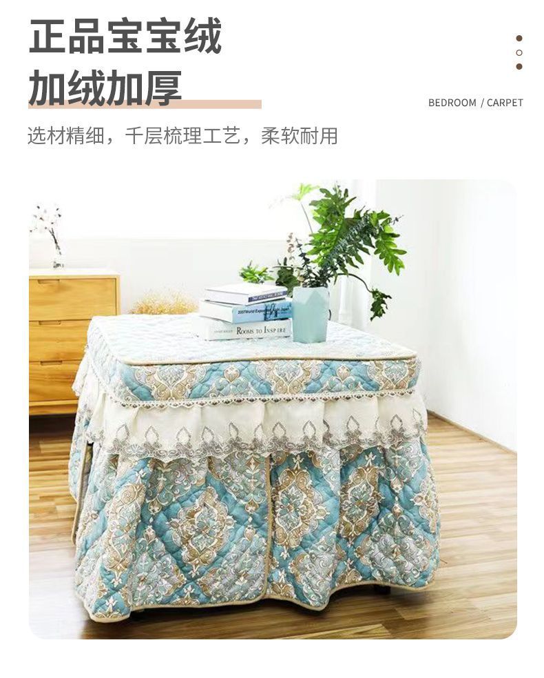 384a36db-4f6c-4a78-b7f6-396f82085a83.jpe