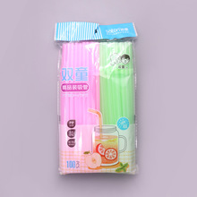 �S��ֱ�Nһ������������6*210��ɫƽ�ڏ���100֧һ��