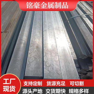 ���Ʈ�������������η��45̖�A3䓱�䓗l���F�l������ǬF؛