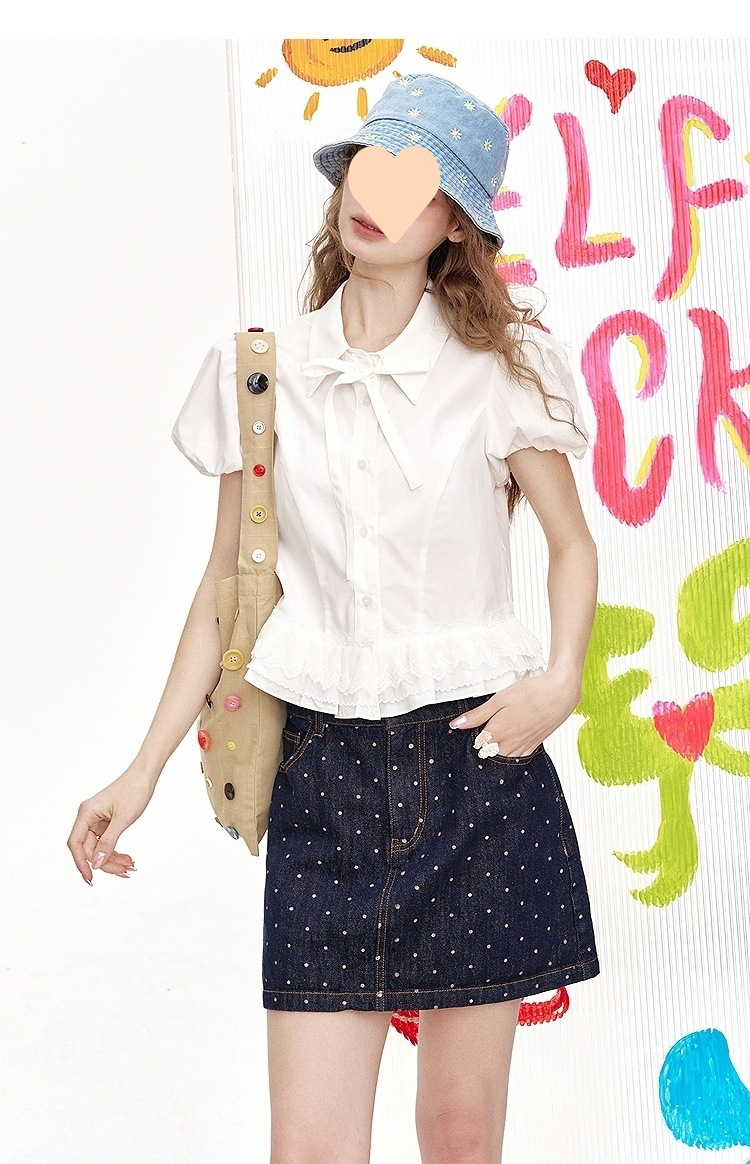 32cbb8c8-1eb6-41fc-b30e-a0a1208413ea.jpe