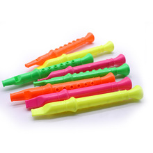 ��ͯ���ջ���ǹ�ɫ С�Q�������Q��С�YƷ  ٛƷС��߿羳����