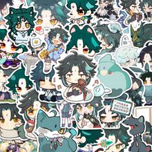 ���¿100���ɐ�ԭ�������~�N���������Ԫ�N��diyƽ��Pӛ��