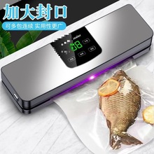 �ձ�ȫ�Ԅ���շ�ڙC���ÏN�����r�CʳƷ���b�ܷ�C�ܷ�C����