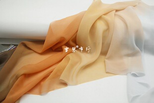 ���а�͸�� ��ɫ��ɫ���{�u׃ѩ��͸ҕ���� �B��ȹ��ȹ�h������