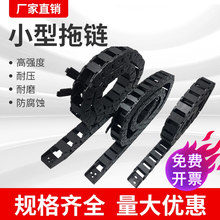 84GG�����������̹��朹��I�C��������|��̙C���]����朗l�C��