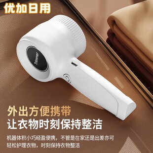 Դ�^�Së���޼������ʽ����ë�·��ֳ��޼�ȥë��羳��Ч��ë