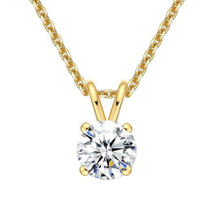 2023����Ʒ���yS925Īɣ�������һ��Dɫ��צ���K��PT95014k