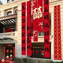 �鷿�����r���Խ�����Y����Y���L�l���������l�첼�bM������