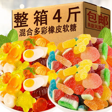 �����Ƥܛ�ǻ��ˮ��ζ��ͯ����ɰ��Ƥ�ǉT�ͽ��С����؛��ʳ