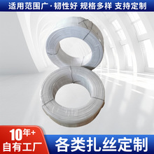 ��о�pо�����l ���ֆ�о�� ��о�ǊANK95�l ������19G60mm