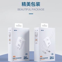 ����ӍV418PD20W3C�J�C����֙C������m����O��131415PD���