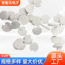 ޹ƬˮwSdƬӝ^V՚^VމK