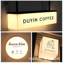 ����������V���������T�^չʾ��ͨ�w�l���T�Ƒ����ˮ�젝ʽ