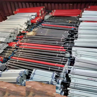 ɢ�s؛�� �L�b�� ���� ���ô� �����m �Ж| ӡ�� ����