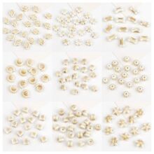 ������ﶬ�̲�ɫ�մɴ����ֹ�DIY�Ʒ���ɢ������朲������l