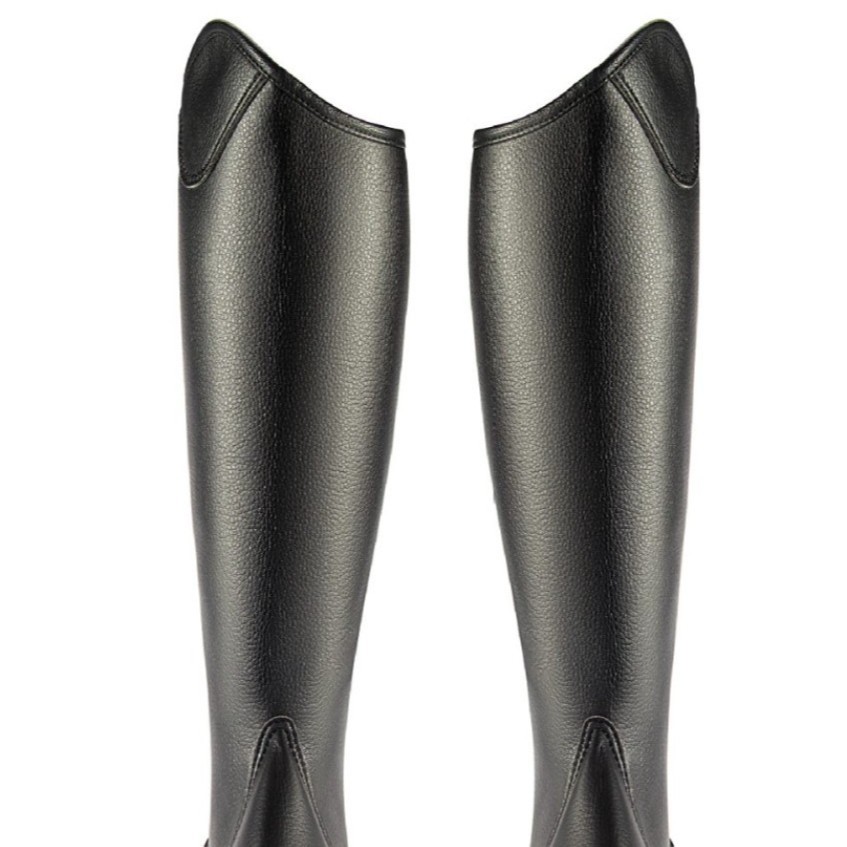 Cross-Border Equestrian Microfiber Leggings, Horse Riding Leggings, Chaps, Horse Gear, Equestrian Supplies Manufacturer, Add Logo