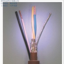 ձԭbJMACS/CC-LINK/ȲԴ/|  /CCNC-SB110H+PW