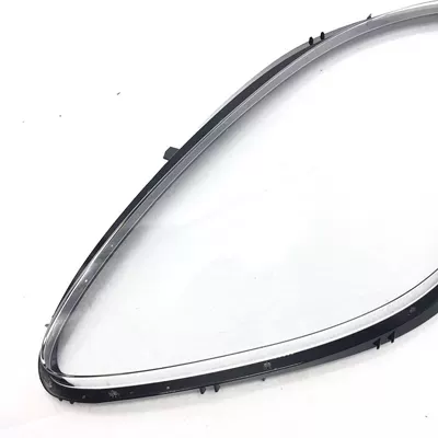 Suitable for Porsche Maca Fara qapaqları