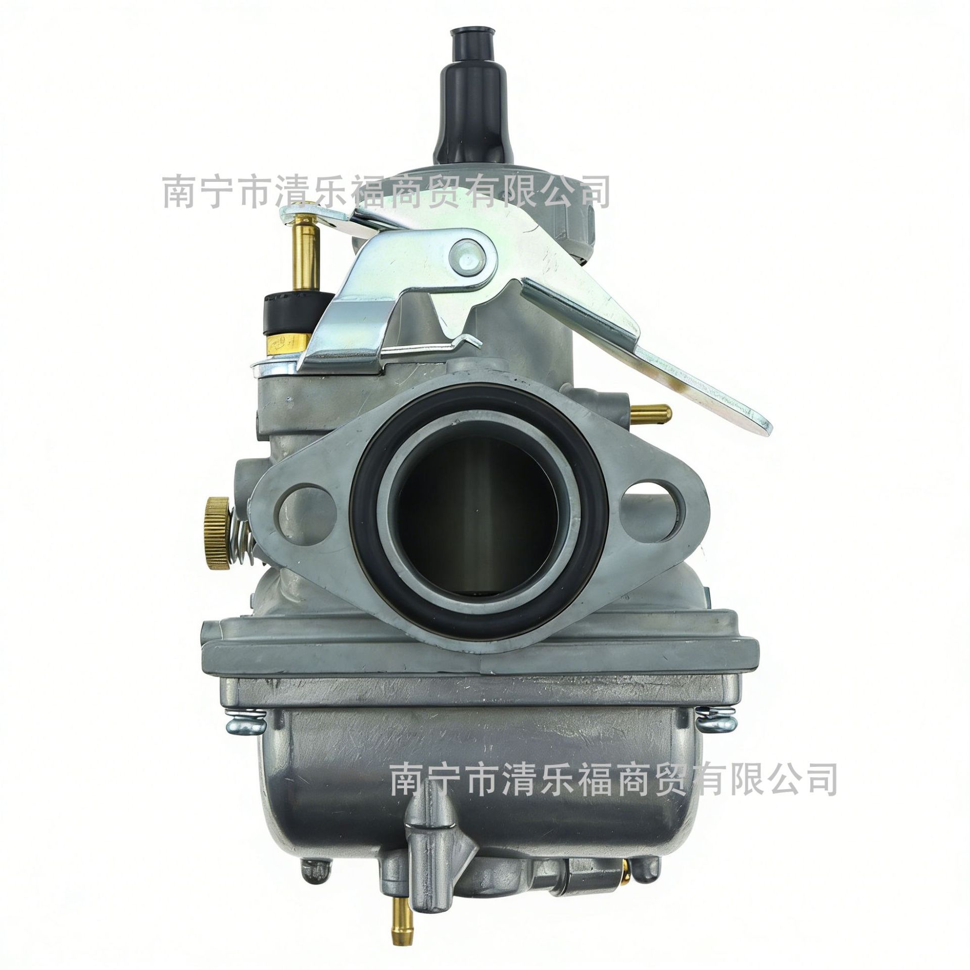 Suitable for Suzuki Motorcycle Ts125 Ts125N Tc125 Ds Ts100 Ds Carburetor Modification