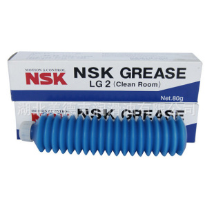 �ձ��M��NSK NSL Grease������ֱ����܉�z�U����֬���B��֬����
