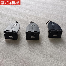 �ԄӽjͲ�C������ �����C��� ̼�w�����彛���C�����C���