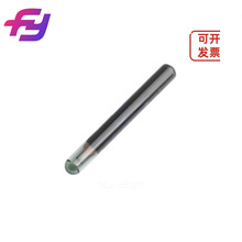 RI-TRP-DR2B-40 lܷʽRFIDоƬ TI/݃x