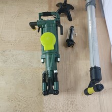 �������L�Ӛ����^�U荙C YT28�^��֧�o荿יC�������ʯ��ҙC