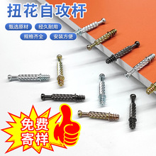 �S�����lŤ���Թ��U���\�Թ�����һ�B�ӗU�Ҿ߾o�̼������ݼy�U